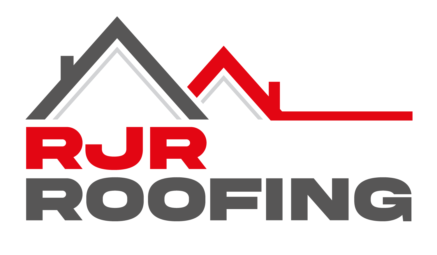 RJR-Logo